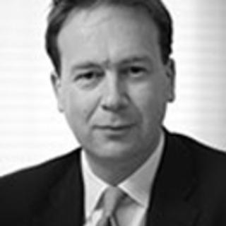 Daniel Conaghan