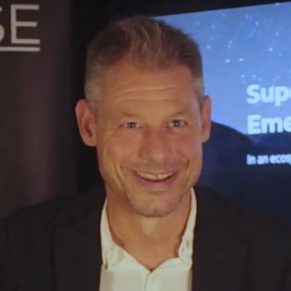 Daniel Doll-Steinberg