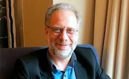 Daniel E. Lieberman