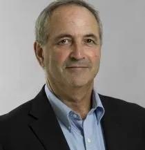 Daniel Franklin