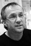 Daniel Glattauer