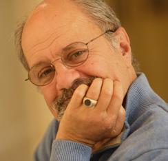 Daniel Gootlieb