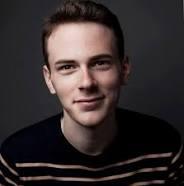Daniel Gross