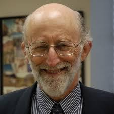 Daniel Hamermesh