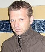 Daniel Höra