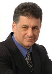 Daniel J. Levitin