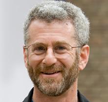 Daniel J. Velleman