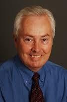 Daniel L. Pals
