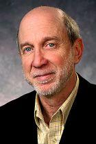Daniel L. Rubinfeld