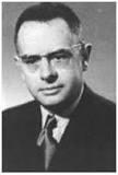 Daniel Lagache
