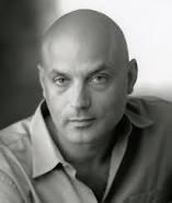 Daniel Mendelsohn