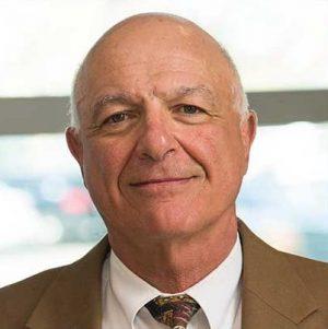 Daniel T. Sciarra