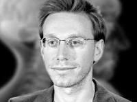 Daniel Tammet