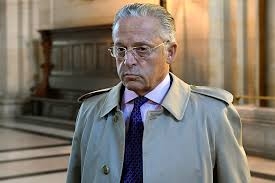 Daniel Wildenstein