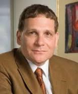 Daniel Woolf