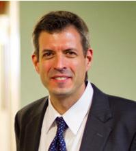 Daniel Z. Lieberman