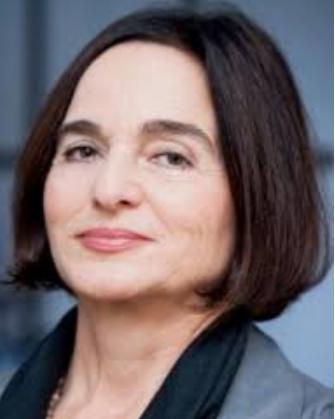 Daniela Dahn