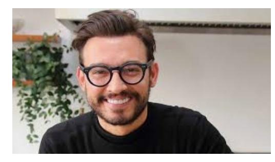 Danilo Zanna