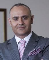 Daniş Navaro