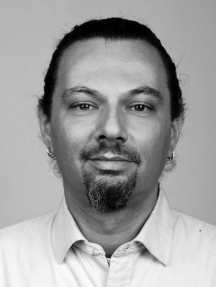 Dario Azzellini