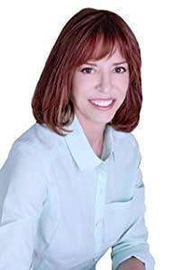 Darrah Westrup