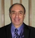 Daryl J. Bem