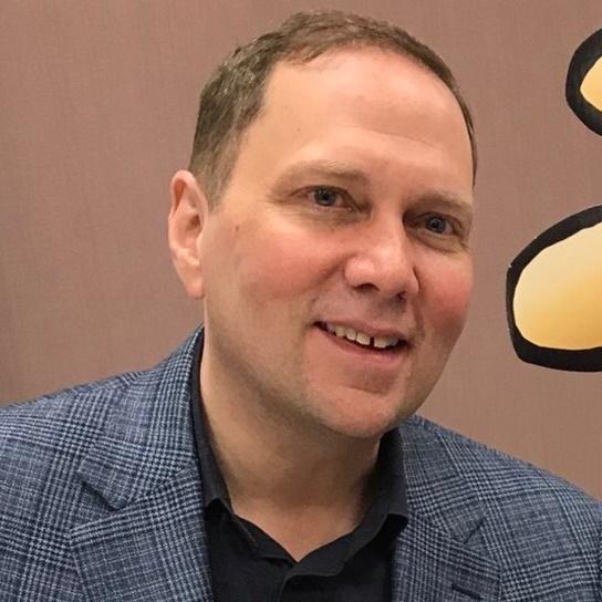 Dav Pilkey