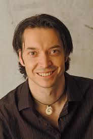 Dave Hackett