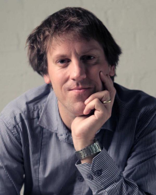 Dave Lowe