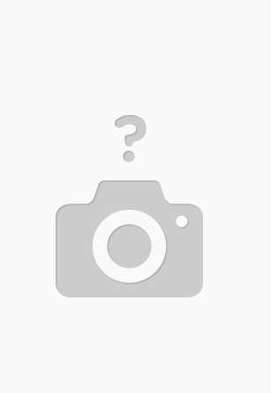 Dave Parker