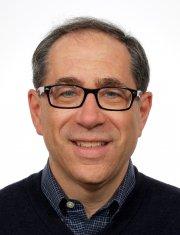 David A. Bell