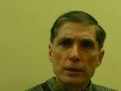 David A. Carbonell