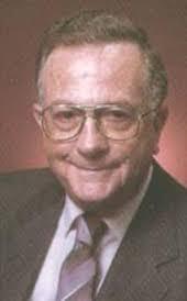 David A. Seamands
