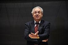 David Abulafia