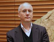 David Armitage