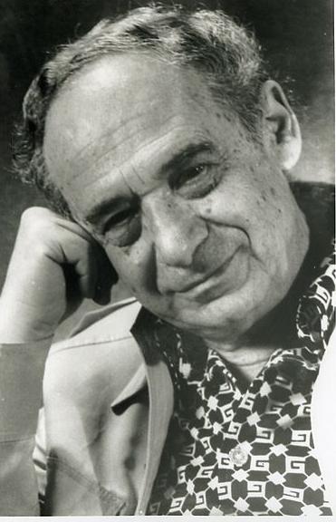 David Ayalon