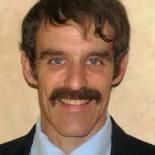 David B Resnik
