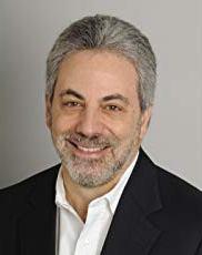 David B. Yoffie