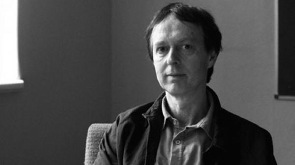 David Bate