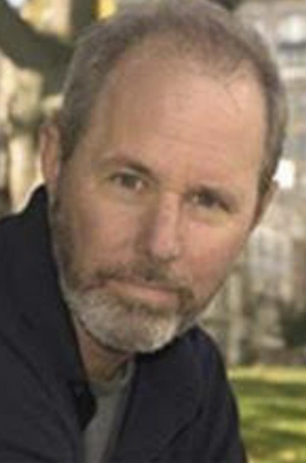 David Beers