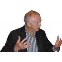 David Beetham