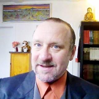 David Benatar
