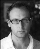 David Bezmozgis