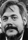 David Bischoff