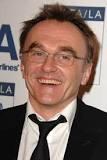 David Boyle