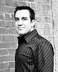 David Burkus