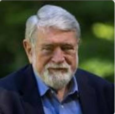 David C. Korten
