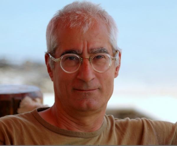 David Cirici