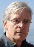 David Cordingly