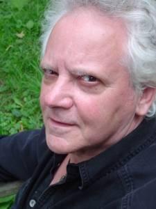 David Dalton